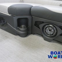 Tahoe q4 ss