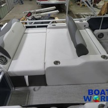Tahoe q4 ss