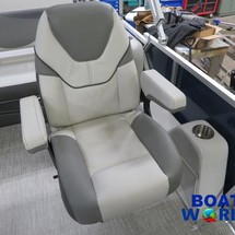 Tahoe q4 ss