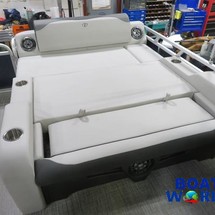Tahoe q4 ss