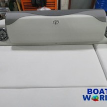 Tahoe q4 ss