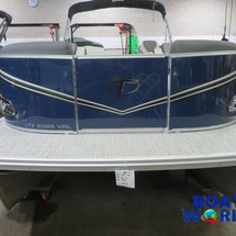 Tahoe q4 ss