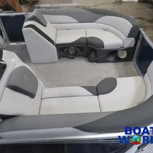 Tahoe q4 ss