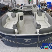 Tahoe q4 ss