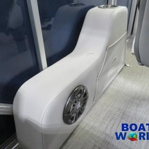 Tahoe q4 ss