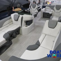 Tahoe q4 ss