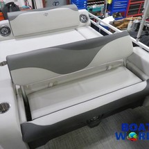Tahoe q4 ss