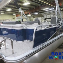 Tahoe q4 ss