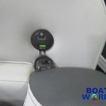 Tahoe q4 ss
