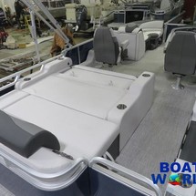 Tahoe q4 ss
