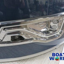 Tahoe q4 ss