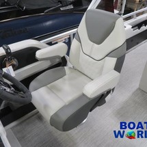 Tahoe q4 ss