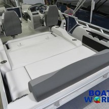 Tahoe q4 ss
