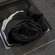 Lund Boats 1775 Impact SS