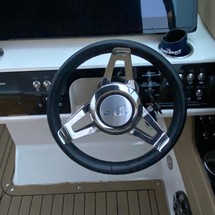 Sea Ray 280 SLX