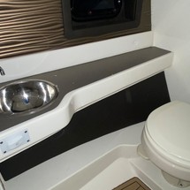 Sea Ray 280 SLX