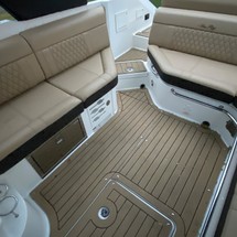 Sea Ray 280 SLX