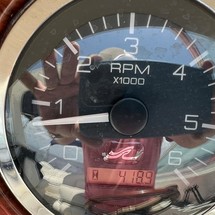 Sea ray 280 sun sport