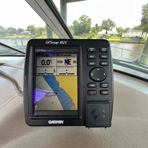Sea ray 280 sun sport