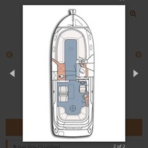 Sea ray 280 sun sport