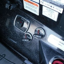 Nitro Z19 Z-Pro Package