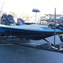 Nitro Z19 Z-Pro Package