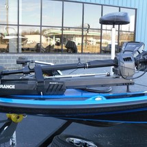 Nitro Z19 Z-Pro Package