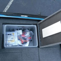 Nitro Z19 Z-Pro Package
