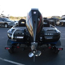 Nitro Z19 Z-Pro Package