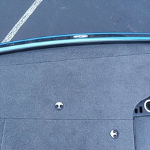 Nitro Z19 Z-Pro Package