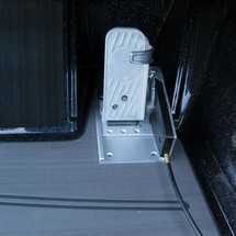 Nitro Z19 Z-Pro Package