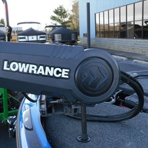 Nitro Z19 Z-Pro Package