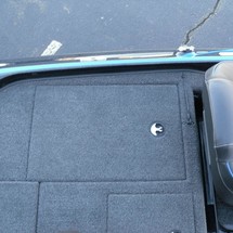 Nitro Z19 Z-Pro Package