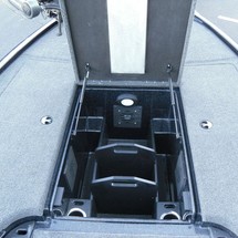 Nitro Z19 Z-Pro Package