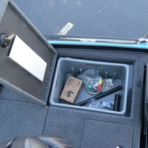 Nitro Z19 Z-Pro Package