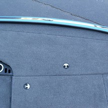 Nitro Z19 Z-Pro Package