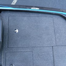 Nitro Z19 Z-Pro Package