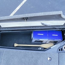 Nitro Z19 Z-Pro Package
