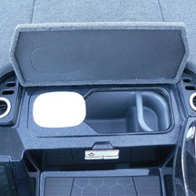 Nitro Z19 Z-Pro Package