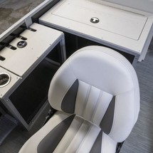 Lowe SF214