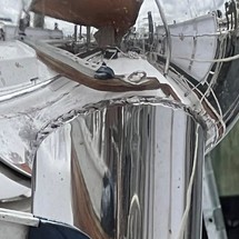 Tayana 37