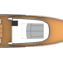 Popilov Yachts 14.99