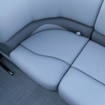 Regency 254 dl3