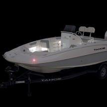 Tahoe 2150