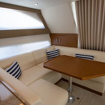 Carver 44 Sojourn