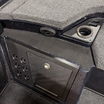 Nitro Z19 Z-Pro Package