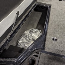 Nitro Z19 Z-Pro Package