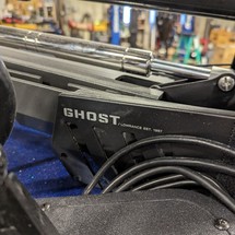 Nitro Z19 Z-Pro Package