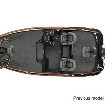 Nitro Z19 Z-Pro Package