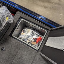 Nitro Z19 Z-Pro Package